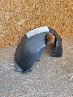 Volkswagen OE Front Left Wheel Arch 3G0805969E