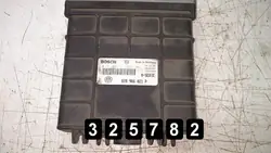 ECU VW d'occasion OEM AM-325782 pour Sharan 1996