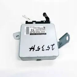 Unidade controle direção assistida Toyota OEM 2250001831