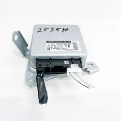 Toyota servostyrningsstyrenhet OEM 2250001831