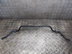 Biellette de stabilisateur avant OEM A2033234365 Mercedes