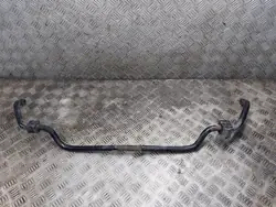 Etutasauslinkki OEM A2033234365 Mercedes-Benz