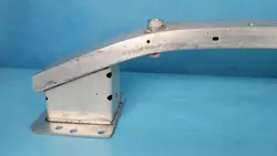 Barre de renfort OEM 501004596AA pare-chocs avant