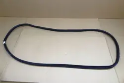Joint de porte avant BMW 7393423 - Pièce OEM d'occasion