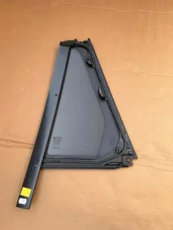 Bakre höger ruta OEM CK5225828 för Land Rover