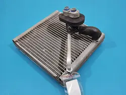Air Conditioning Evaporator Kia Rio IV 16-23