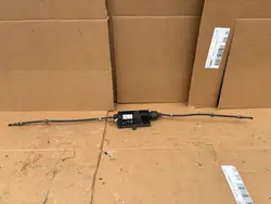 MERCEDES V CLASS ELECTRIC HAND BRAKE A4479060002