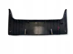 Painel de porta-malas Infiniti G37 OEM 84992JK000