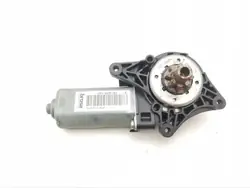 Sätesmotor Chrysler Pacifica 2018 OEM C01839101