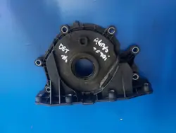 Audi A4 B9 2.0 TDI Veivaxeltätning OEM 04L131151