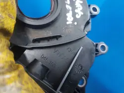 Audi A4 B9 2.0 TDI Veivaxeltätning OEM 04L131151