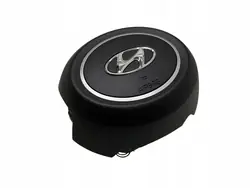 Lenkrad-Airbag Hyundai Tucson IV NX4 2023