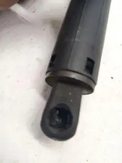 Actuador de portón derecho OEM A2539801064 Mercedes-Benz