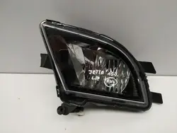 VW Jetta VI Lift Farol Halógeno Frontal Esquerdo