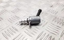 Oljetrycksensor OEM 059115243B för Audi A4 B8