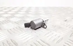 Sensor de pressão de óleo OEM 059115243B Audi A4 B8