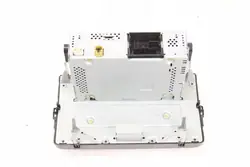 Radio Navegación VW Polo 2G0 OEM 2GA035869