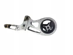 VOLVO V40 II 2.0 D3 Engine Mount 31325049