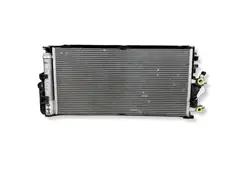 Volvo XC60 AC-condensor OEM 32252574 - Gebruikt