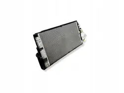 Volvo XC60 Klimakondensator OEM 32252574 - Gebraucht