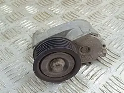 Volvo XC90 2018 Keilriemenspanner OEM 31460372