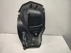 Left Rear Wheel Arch Dacia Logan 12-19 767499606R