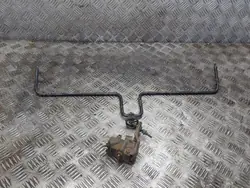 Corretor de Força de Travagem Mercedes Vito W638