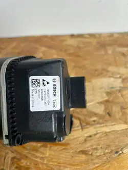 VW T6.1 Servopumpe OEM 7L6909144G