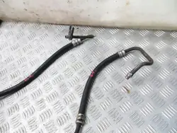 Kit de Durite OEM 233/0061 pour Trafic Direction