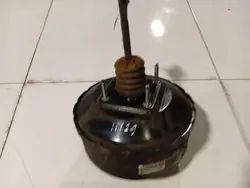 Bromsservo OEM P96625854 för Opel Antara 2007 2.0L
