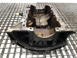 Carter d'huile OEM LORK-1494-108807 pour Hyundai i20 II 1.4