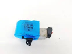 Relä OEM 957101R000 för Hyundai Tucson 2022 1.6L
