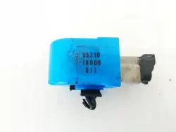 Relais OEM 957101R000 pour Hyundai Tucson 2022 1.6L