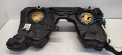 Réservoir carburant OEM 5Q0201022PD 5Q0919050Q Skoda Audi