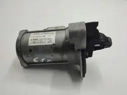 Arrancador Nissan Juke II F16 2020