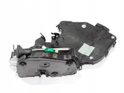 Jaguar Ovisulku OEM T2R21029 - Oikea Etu