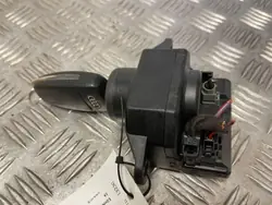 Zündschloss OEM 4F0909131E für Audi A6 2.7L Diesel