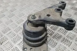Moottorin kiinnike oikea SKODA FABIA I COMBI 6Q0199262AF
