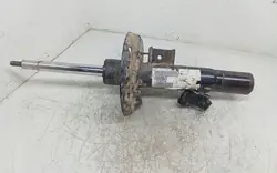 Ammortizzatore anteriore sinistro Volvo S60 31277201