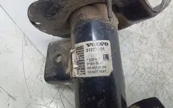 Amortiguador delantero izquierdo Volvo S60 31277201