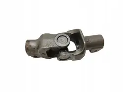 Croisillon de colonne de direction OEM RTX164175 - Occasion
