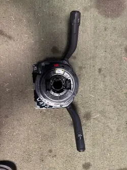 Mercedes kombinerad strömbrytare OEM 256140 för W177