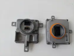 Konverter Audi OE 8K0941597E