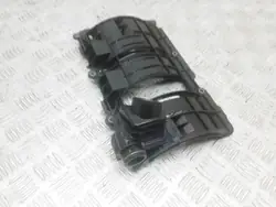 Séparateur d'huile OEM A2761801451 pour Mercedes-Benz C Cabrio