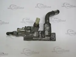 Wasserrohr HONDA ACCORD 2.2 I-DTEC 150KM OEM
