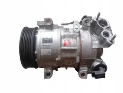 Compresor de Aire Acondicionado Citroen C5 Aircross 1.5 BlueHDI