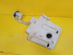 Spolarbehållare OEM DRC100057 för VW Golf V Plus
