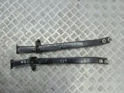 Cadre Auxiliaire Avant Nissan Juke II OEM AMD91363 Occasion