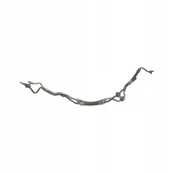 Servolenkungsschlauch OEM JUT155092 für Peugeot 307