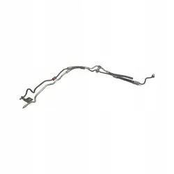 Flexible de direction assistée OEM JUT155092 pour Peugeot 307